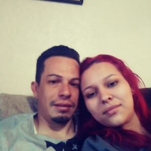 Meet your Posher, Yajahira